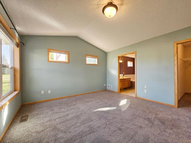 $329,900 | 75 Crown Pointe Curve, Hudson, WI 54016