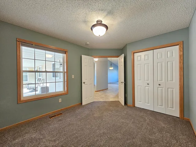 $329,900 | 75 Crown Pointe Curve, Hudson, WI 54016