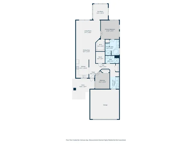 $329,900 | 75 Crown Pointe Curve, Hudson, WI 54016