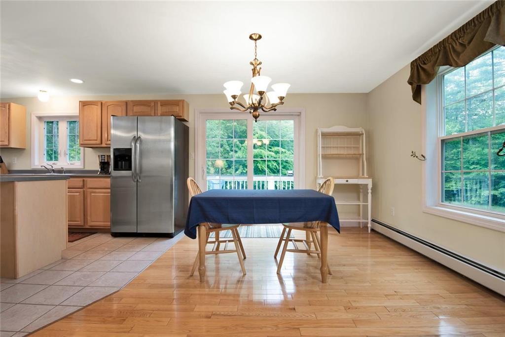 57 Dermot Road New Gloucester, ME 04260 - Photo 6 of 35 Photo