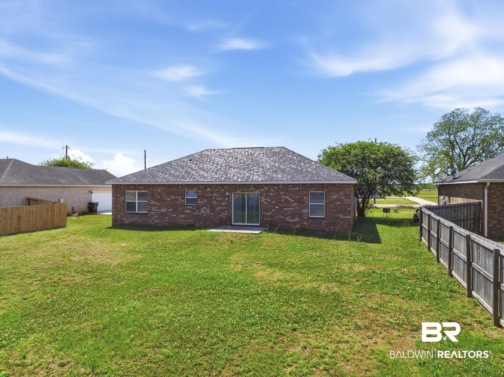 27546 County Road 66 Loxley, AL 36551 - Photo 39 of 40