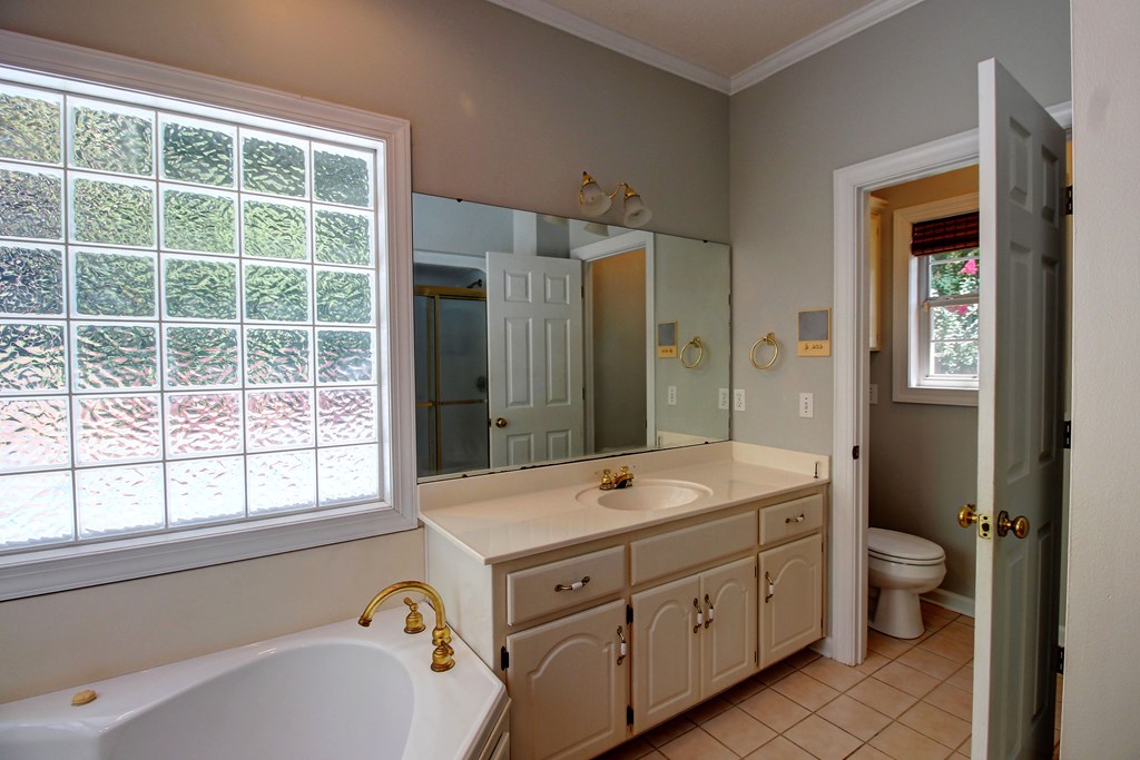 112 Lockwynn Trace Dothan, AL 36303 - Photo 26 of 39