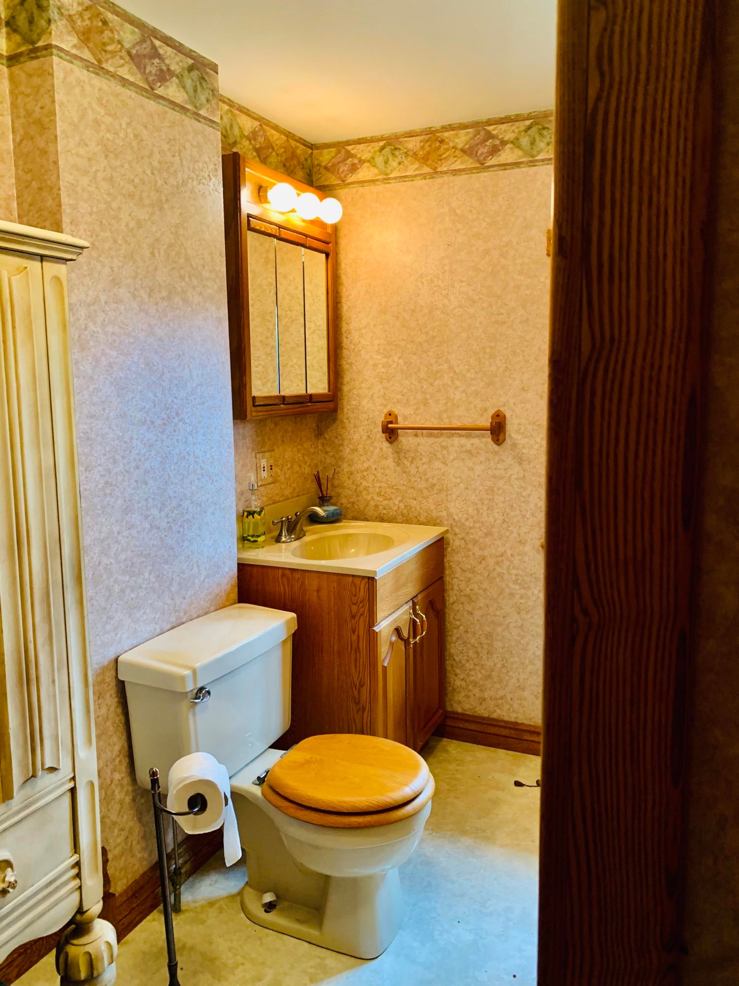 276 East Scribner Road Rose City, MI 48654 - Photo 32 of 40 Gallery Image 32