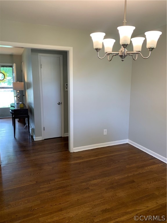 6616 Commander Road Richmond, VA 23224 - Photo 8 of 33 Gallery Image 8