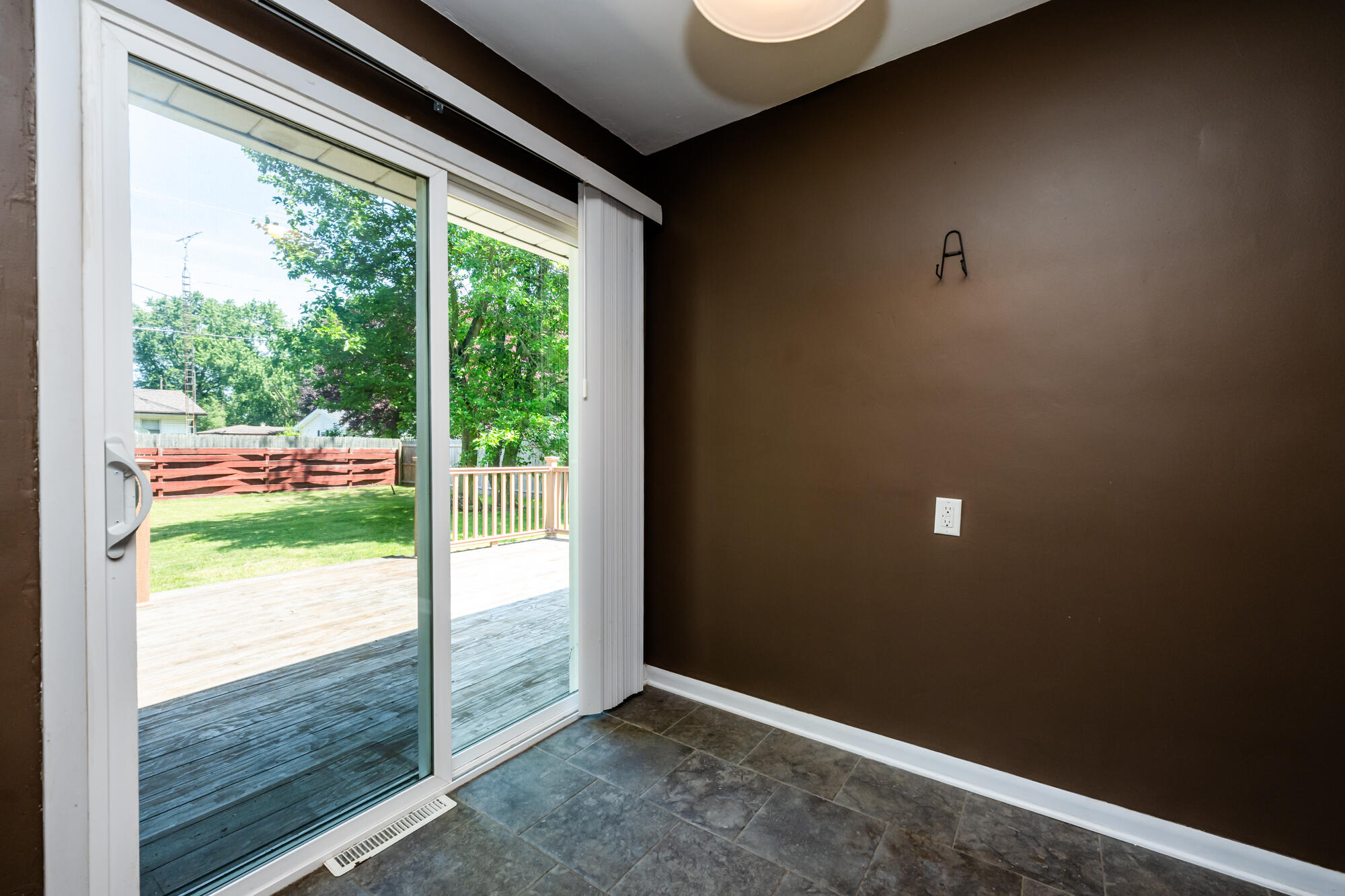 1111 Wedgewood Road St. Joseph, MI 49085 - Photo 7 of 33 Wedgewood-107