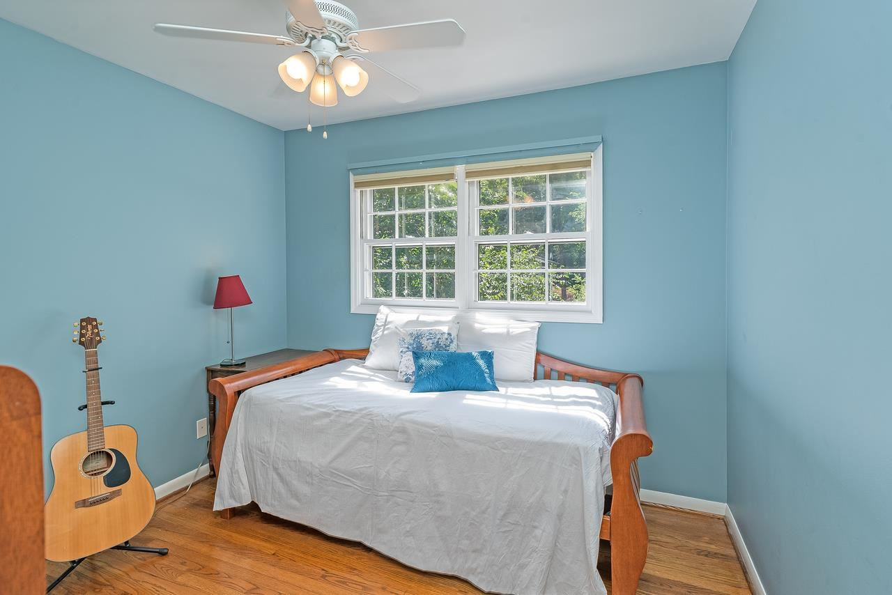 505 Old Farm Road Raleigh, NC 27606 - Photo 18 of 22 Photo 19