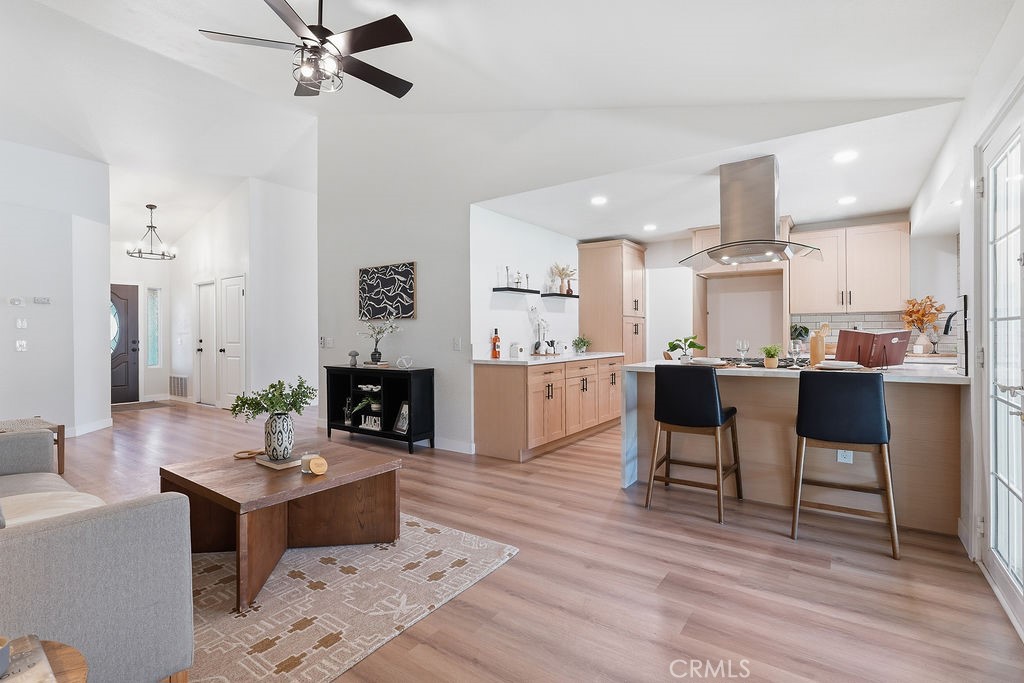 8097 Stone Mist Circle Riverside, CA 92509 - Photo 15 of 49 Gallery Image 15