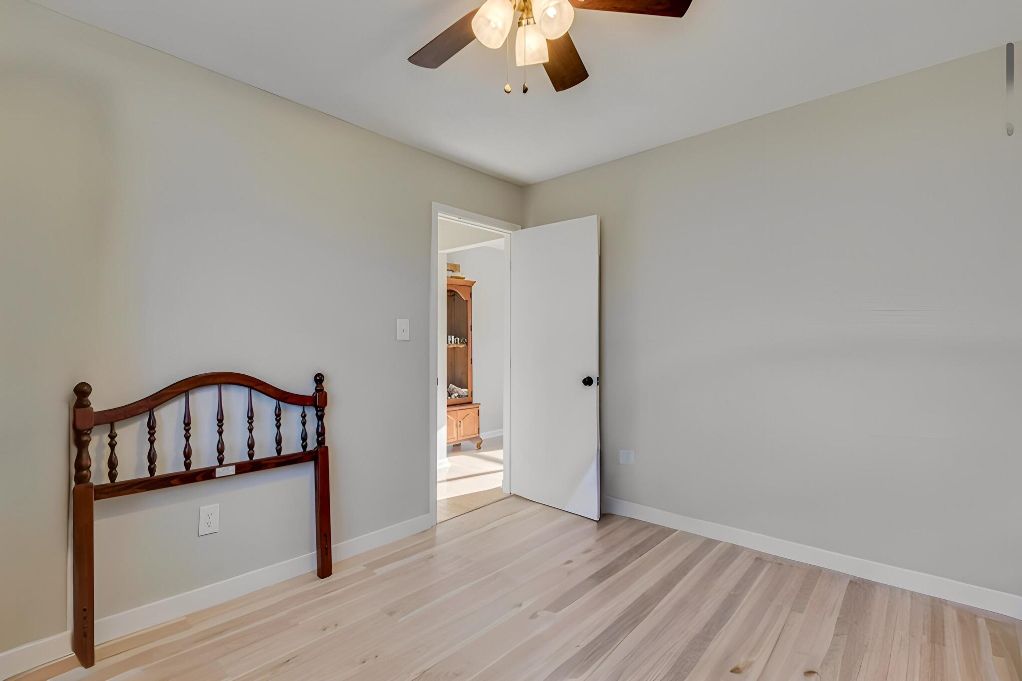 110 Cooks Bridge Road Aiken, SC 29805 - Photo 25 of 44