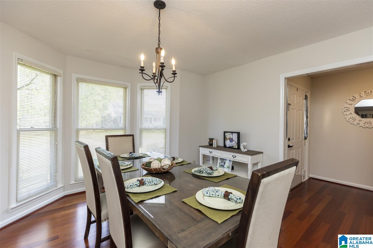 869 Springmeadow Drive Gardendale, AL 35071 - Photo 15 of 50