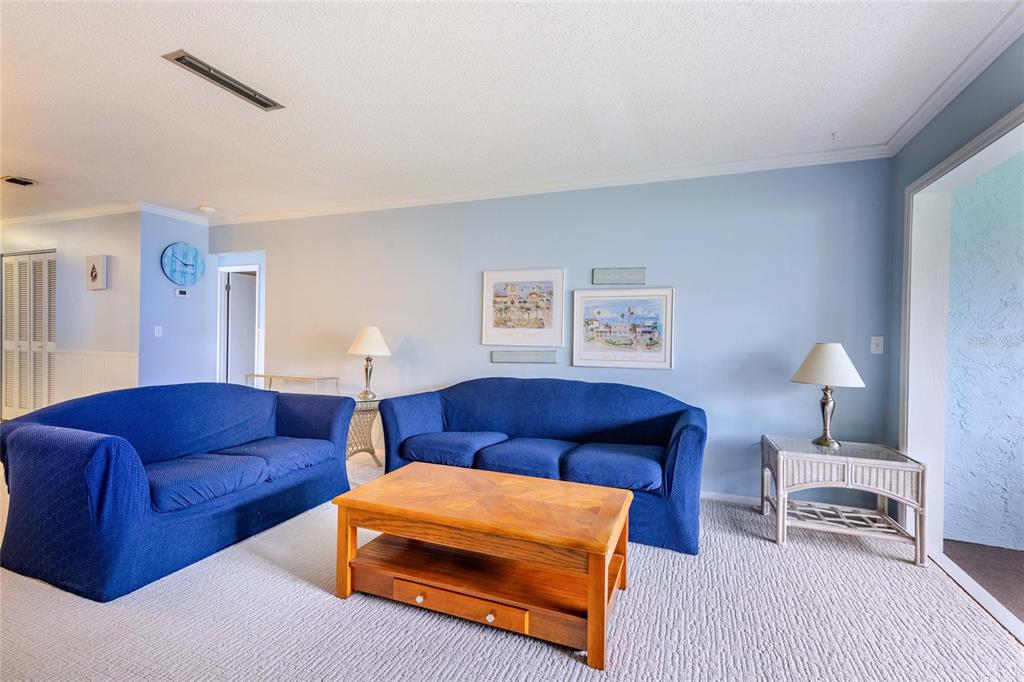1640 Stickney Point Road, Unit 201 Sarasota, FL 34231 - Photo 14 of 89
