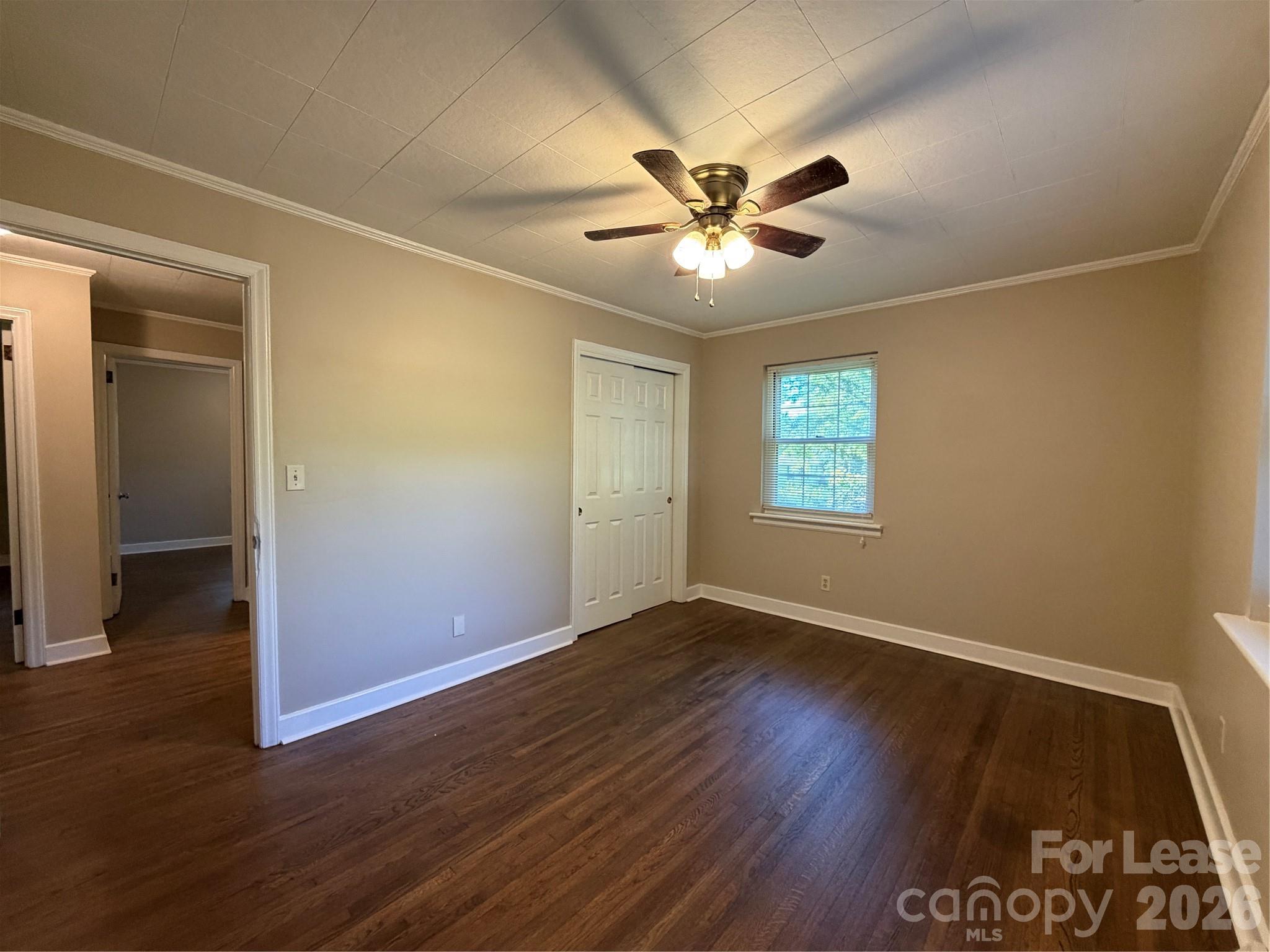 1820 Gum Branch Road Charlotte, NC 28214 - Photo 10 of 11