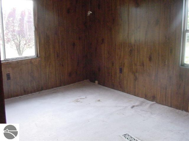 6207 Puffer Road Southwest South Boardman, MI 49680 - Photo 10 of 11 1707604-9.JPG