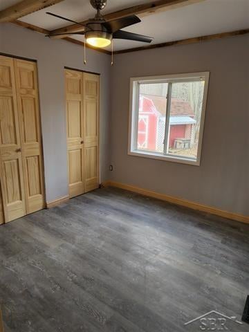 308 Ridgedale Drive Roscommon, MI 48653 - Photo 5 of 8 Gallery Image 5