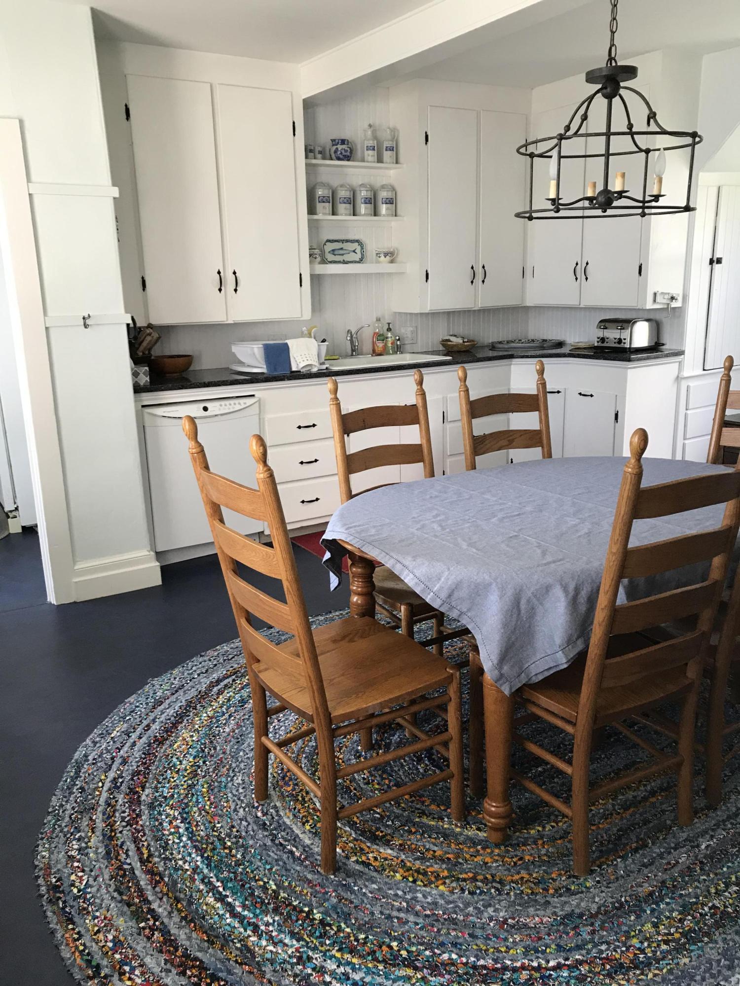 185 Perkins Street Castine, ME 04421 - Photo 34 of 37 73E265E5-B536-45C3-B1D0-F92A4FC0996F