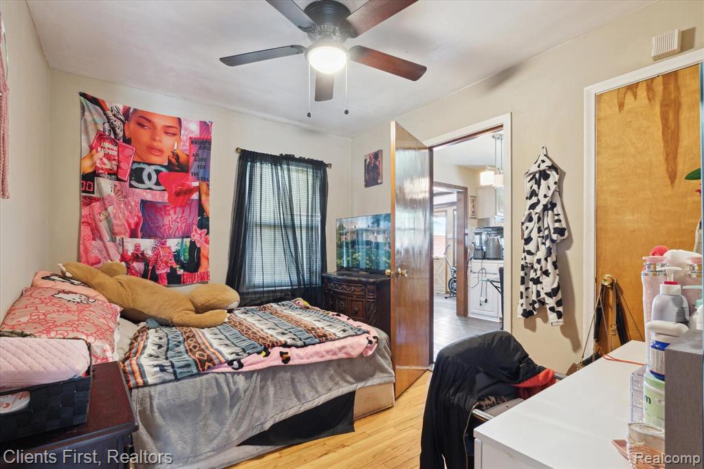 19000 Champaign Road Allen Park, MI 48101 - Photo 20 of 42 Gallery Image 20