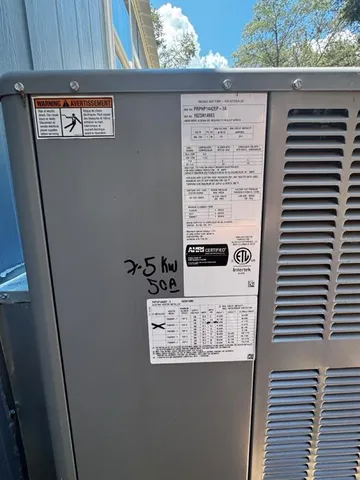 a view of swimming pool with a yard