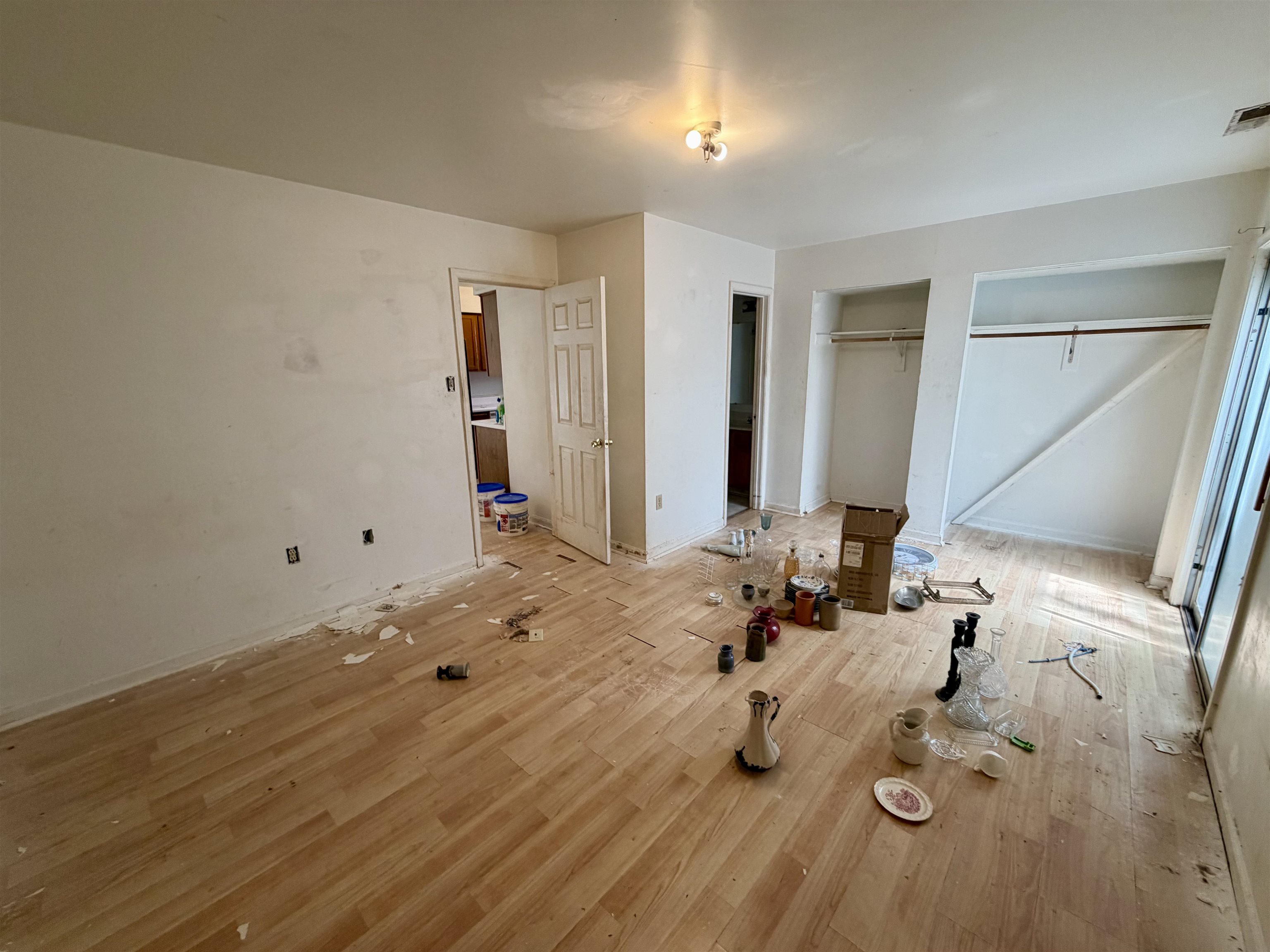 312 Riverside Avenue Charlottesville, VA 22902 - Photo 8 of 24