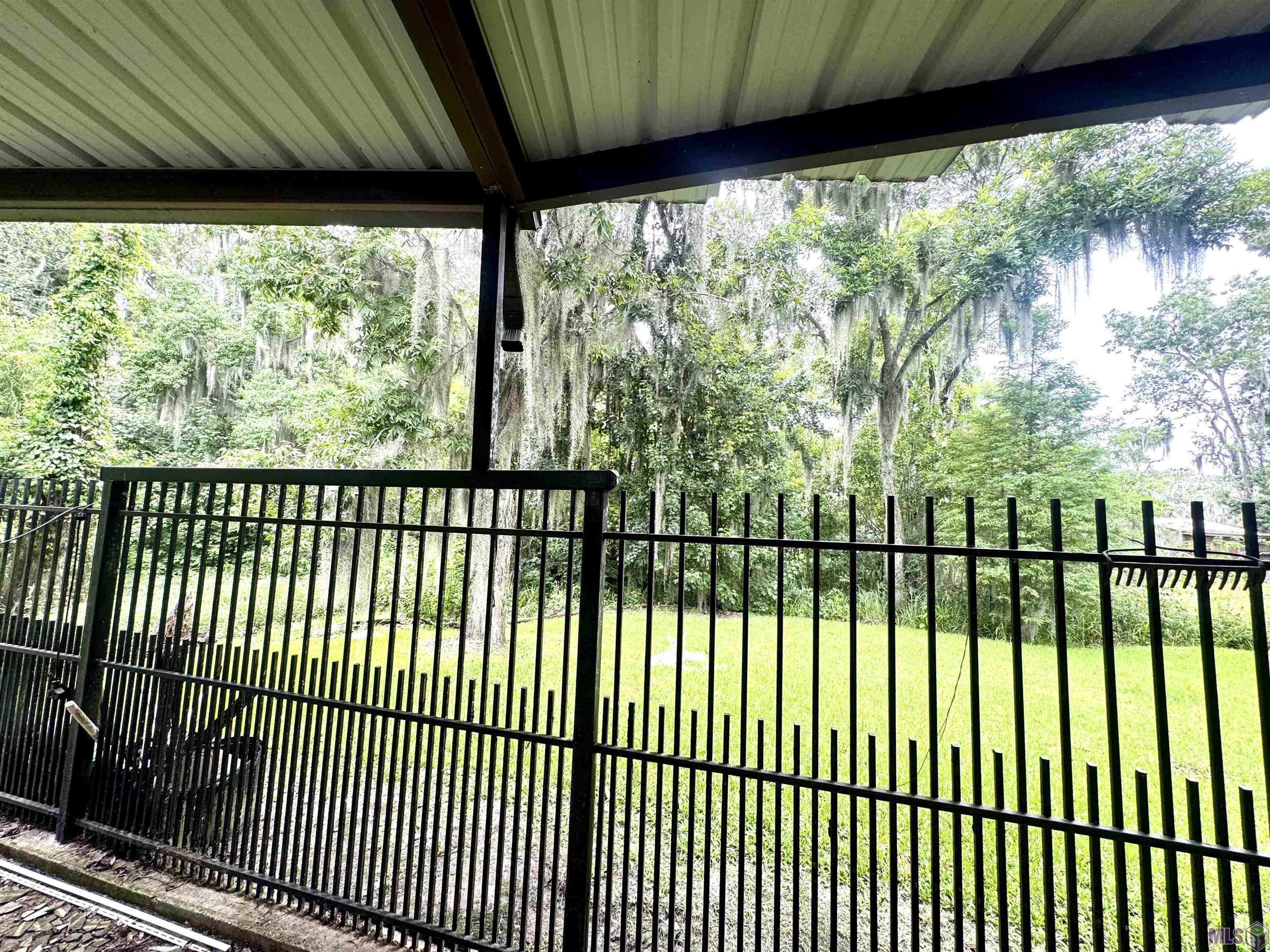 115 Lakeview Street Pierre Part, LA 70339 - Photo 31 of 32