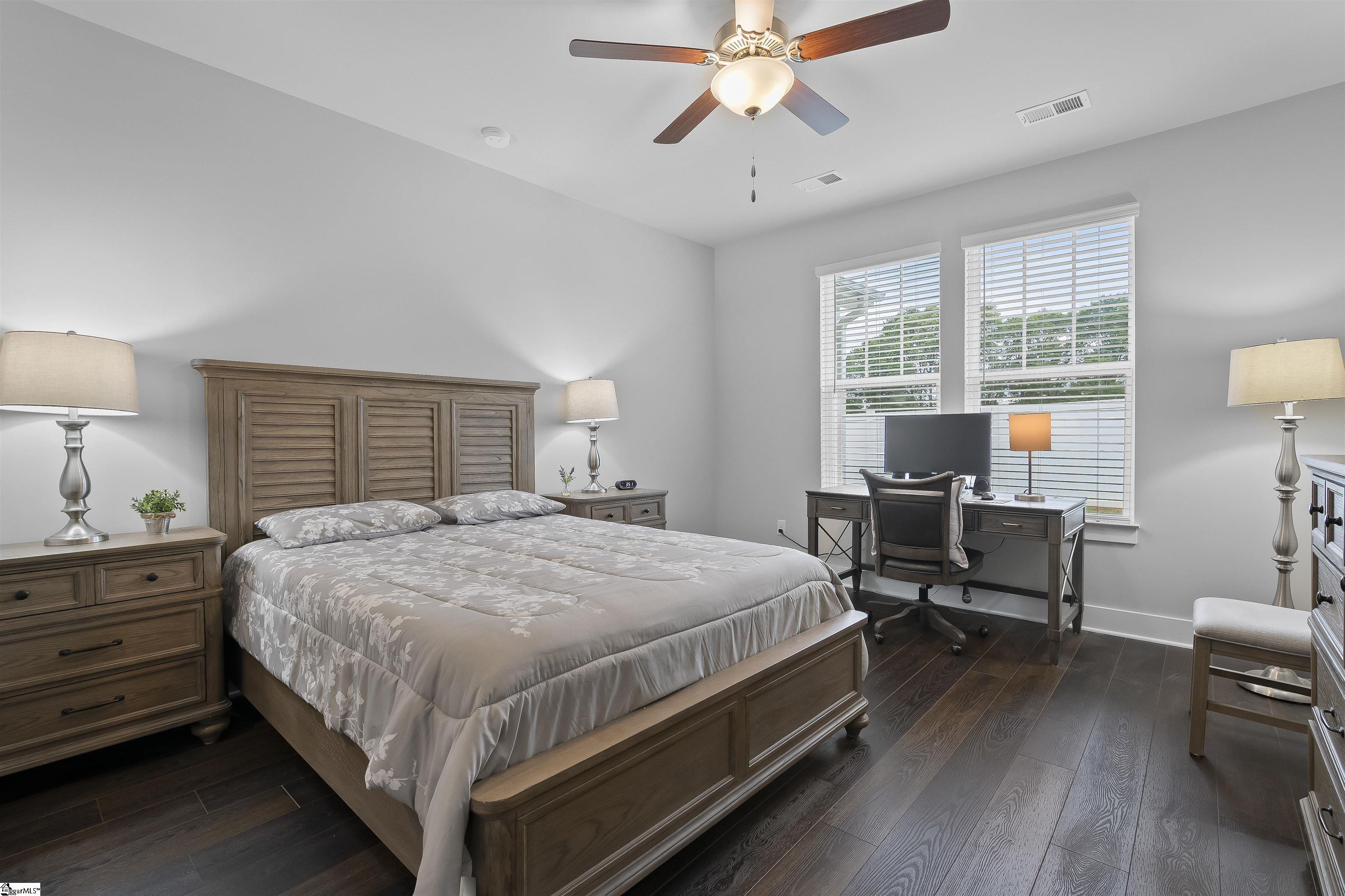 115 Tiger Pond Road Easley, SC 29642 - Photo 22 of 35 Gallery Image 22