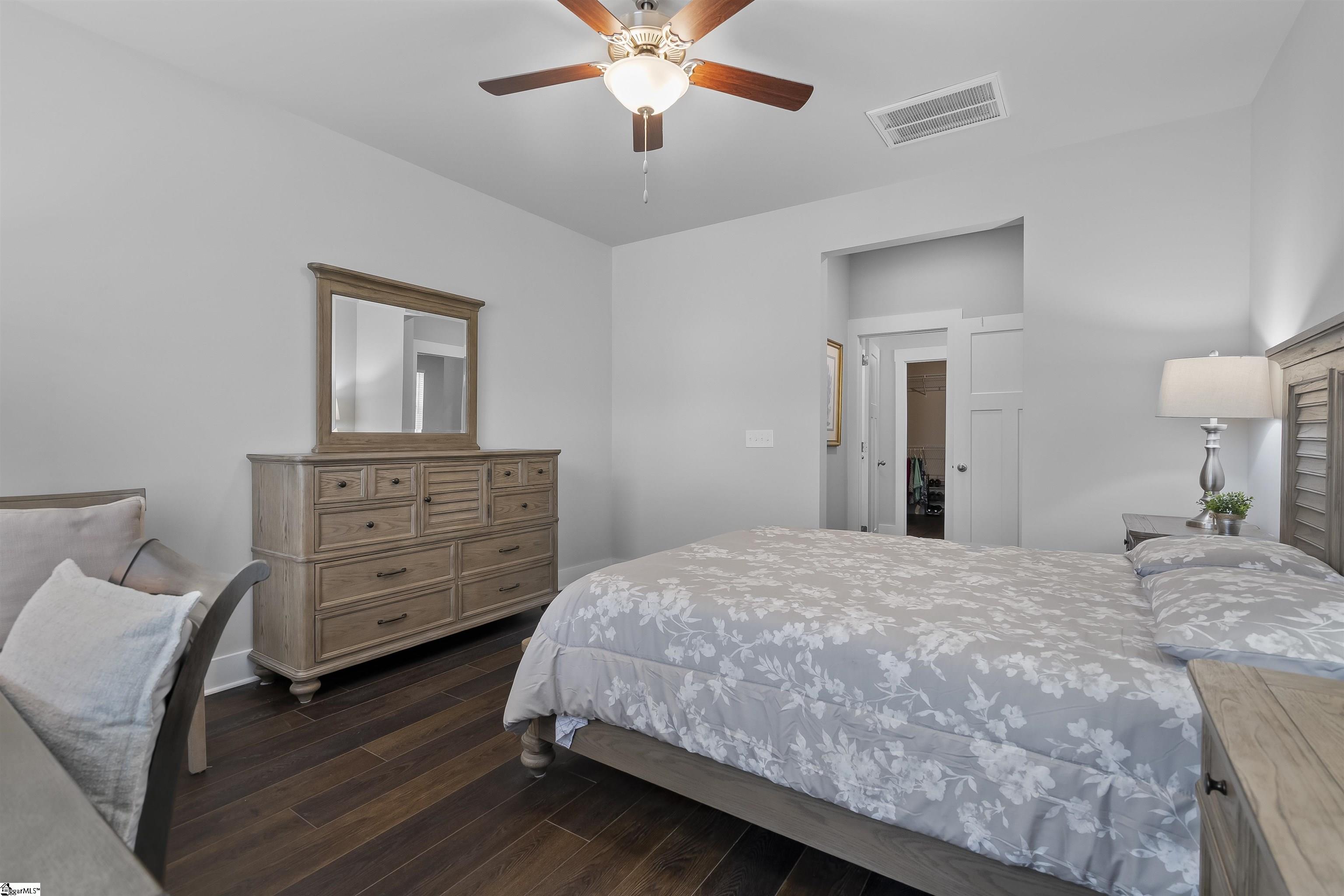 115 Tiger Pond Road Easley, SC 29642 - Photo 23 of 35 Gallery Image 23