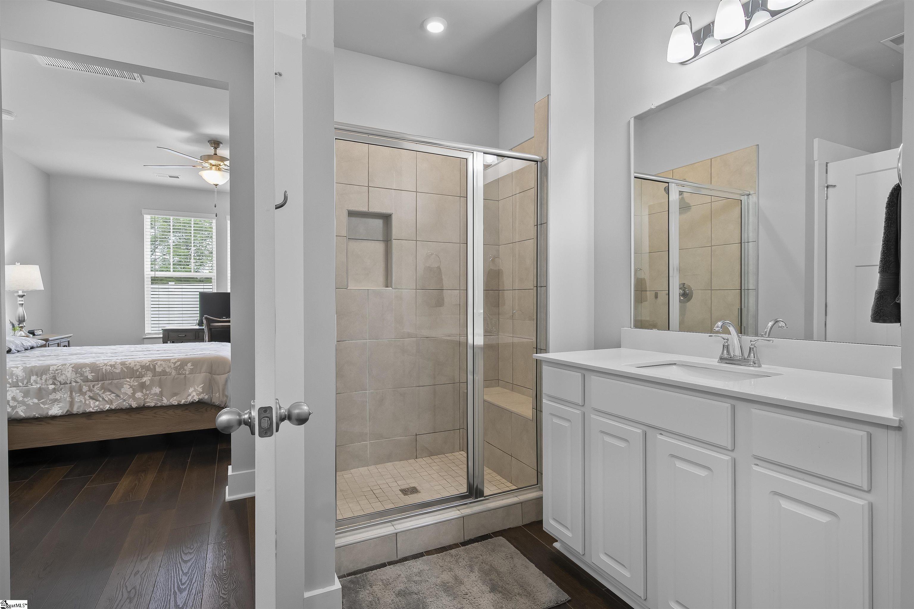 115 Tiger Pond Road Easley, SC 29642 - Photo 24 of 35 Gallery Image 24