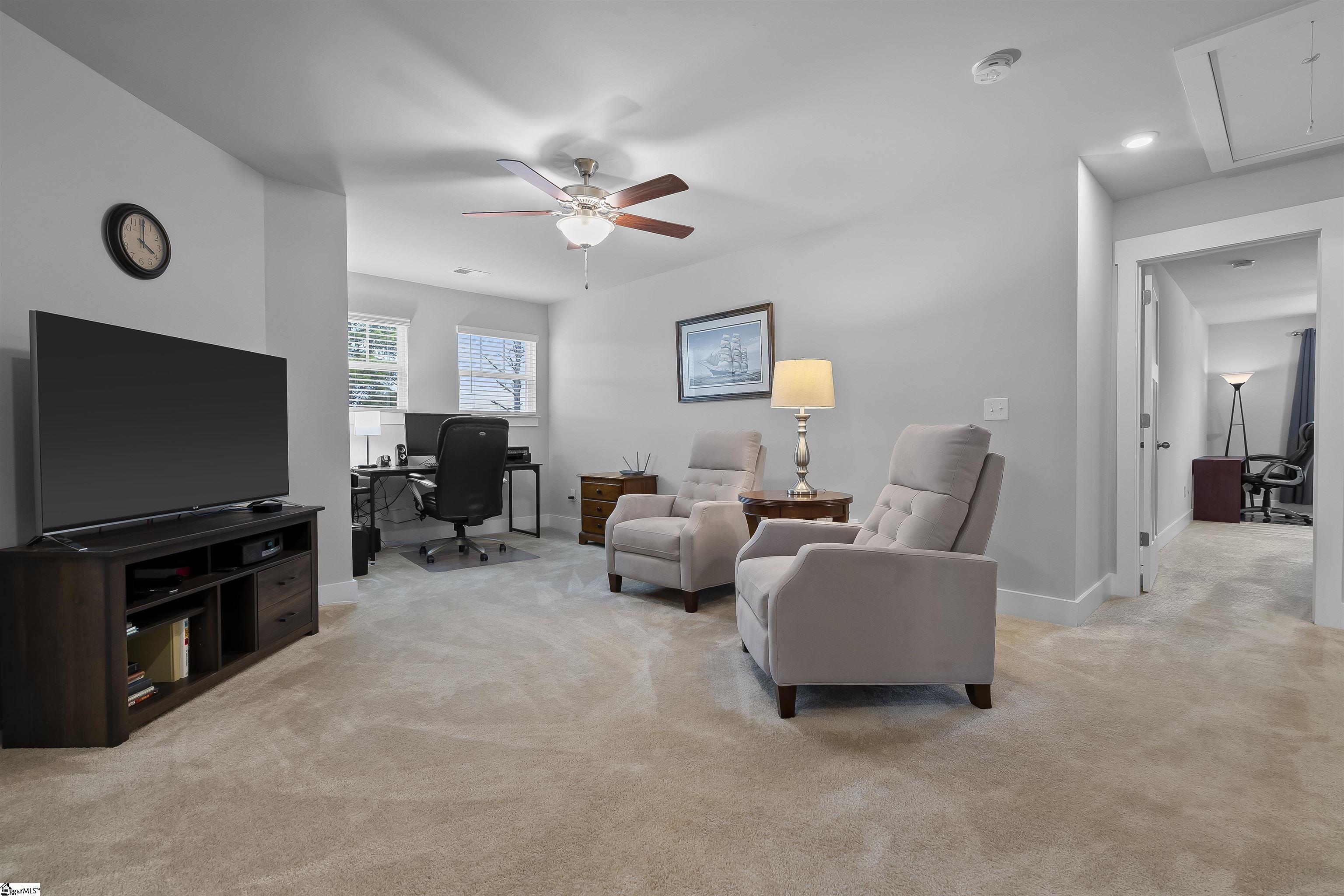 115 Tiger Pond Road Easley, SC 29642 - Photo 26 of 35 Gallery Image 26