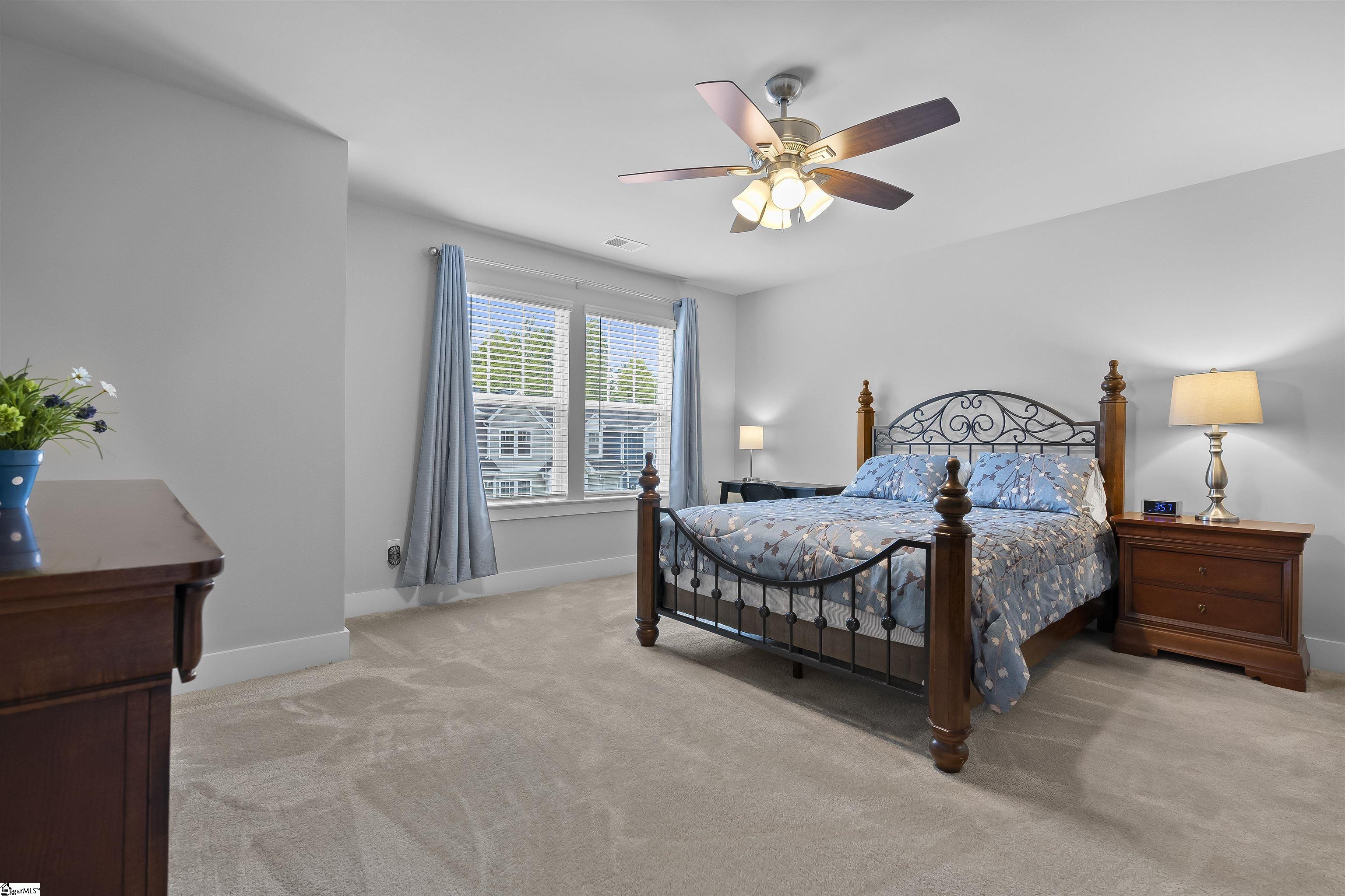 115 Tiger Pond Road Easley, SC 29642 - Photo 29 of 35 Gallery Image 29