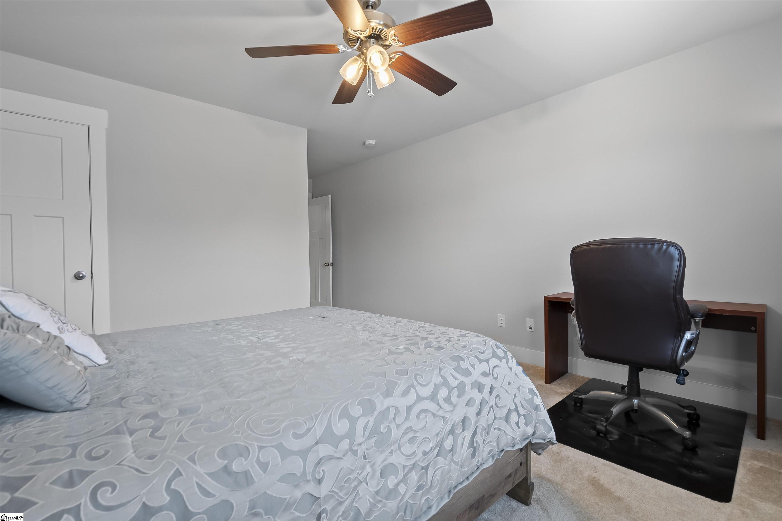 115 Tiger Pond Road Easley, SC 29642 - Photo 33 of 35 Gallery Image 33