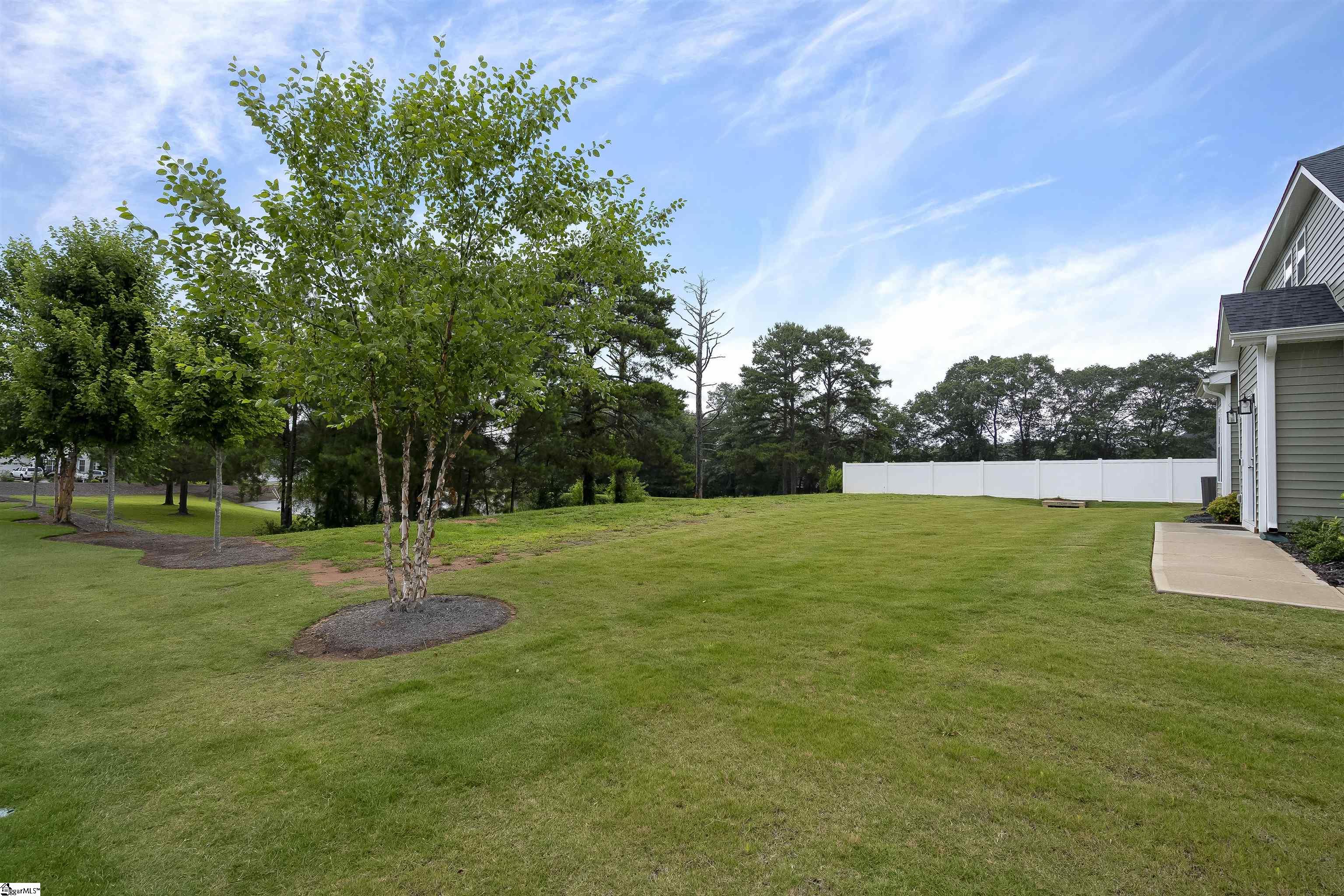 115 Tiger Pond Road Easley, SC 29642 - Photo 34 of 35 Gallery Image 34