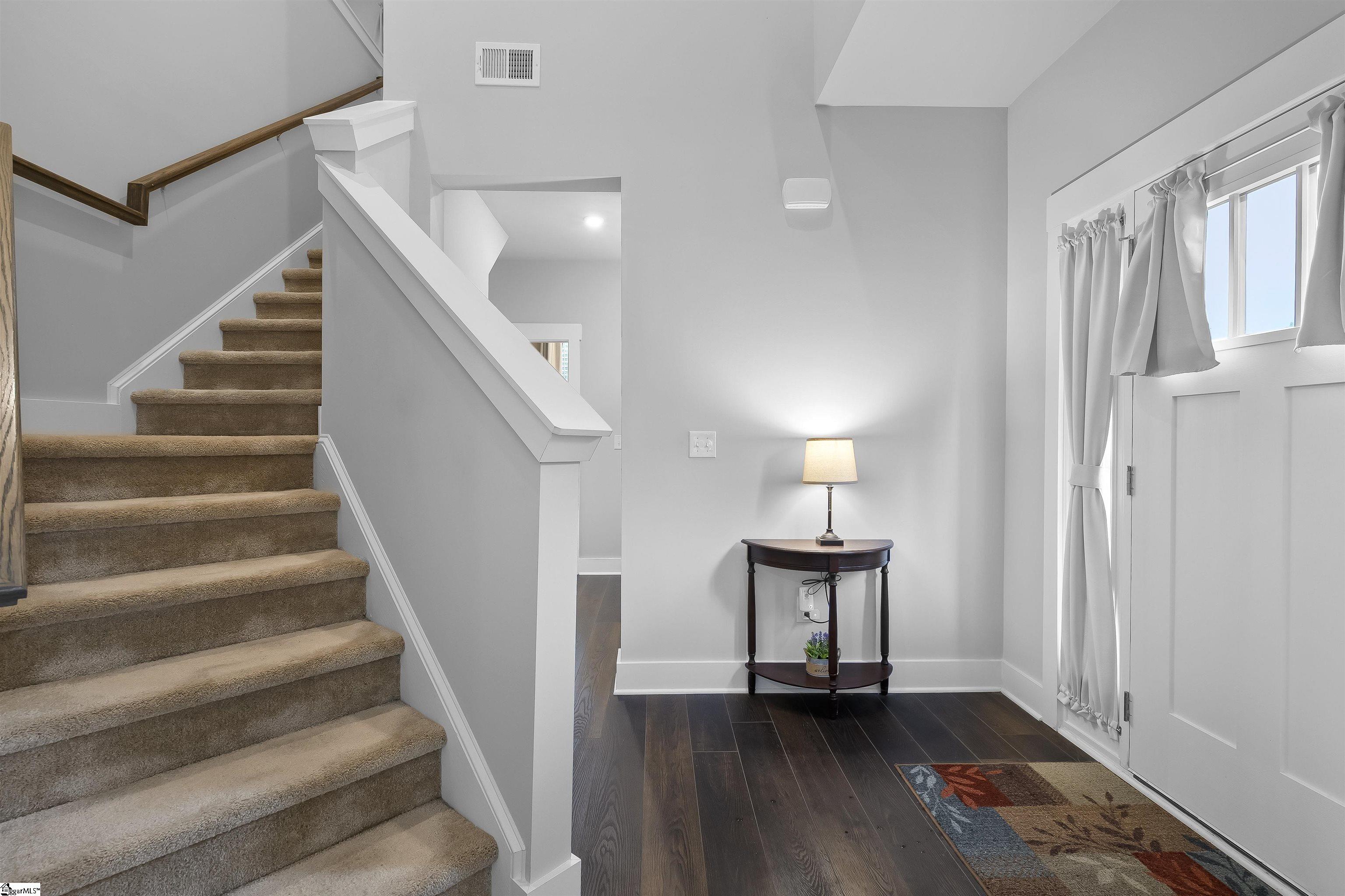 115 Tiger Pond Road Easley, SC 29642 - Photo 8 of 35 Gallery Image 8