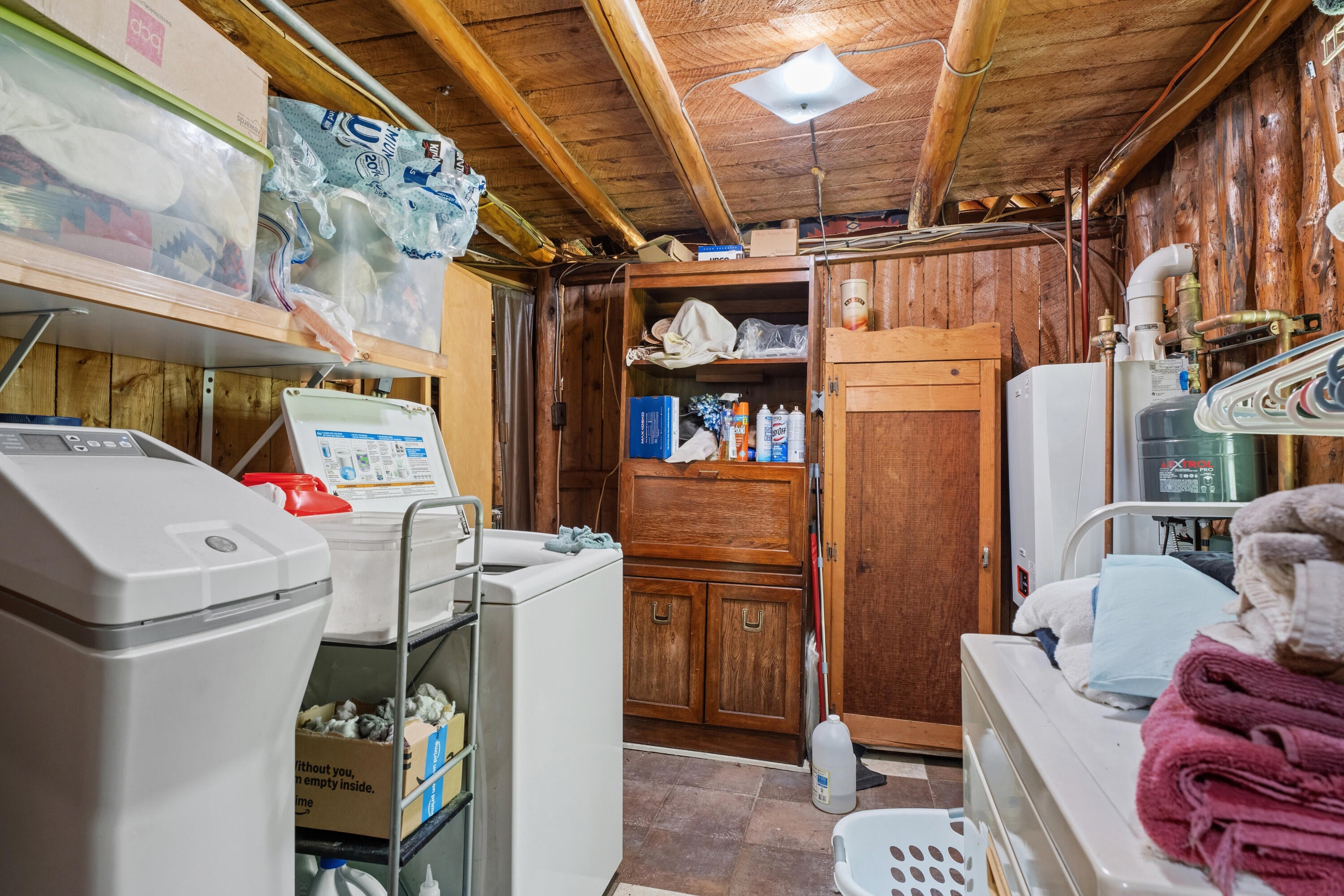 5004 Reed Road Mio, MI 48647 - Photo 21 of 37