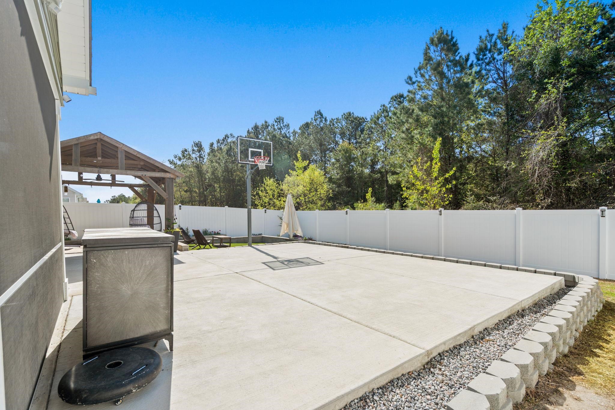10130 Hamilton Branch Loop Myrtle Beach, SC 29579 - Photo 33 of 92 Gallery Image 33