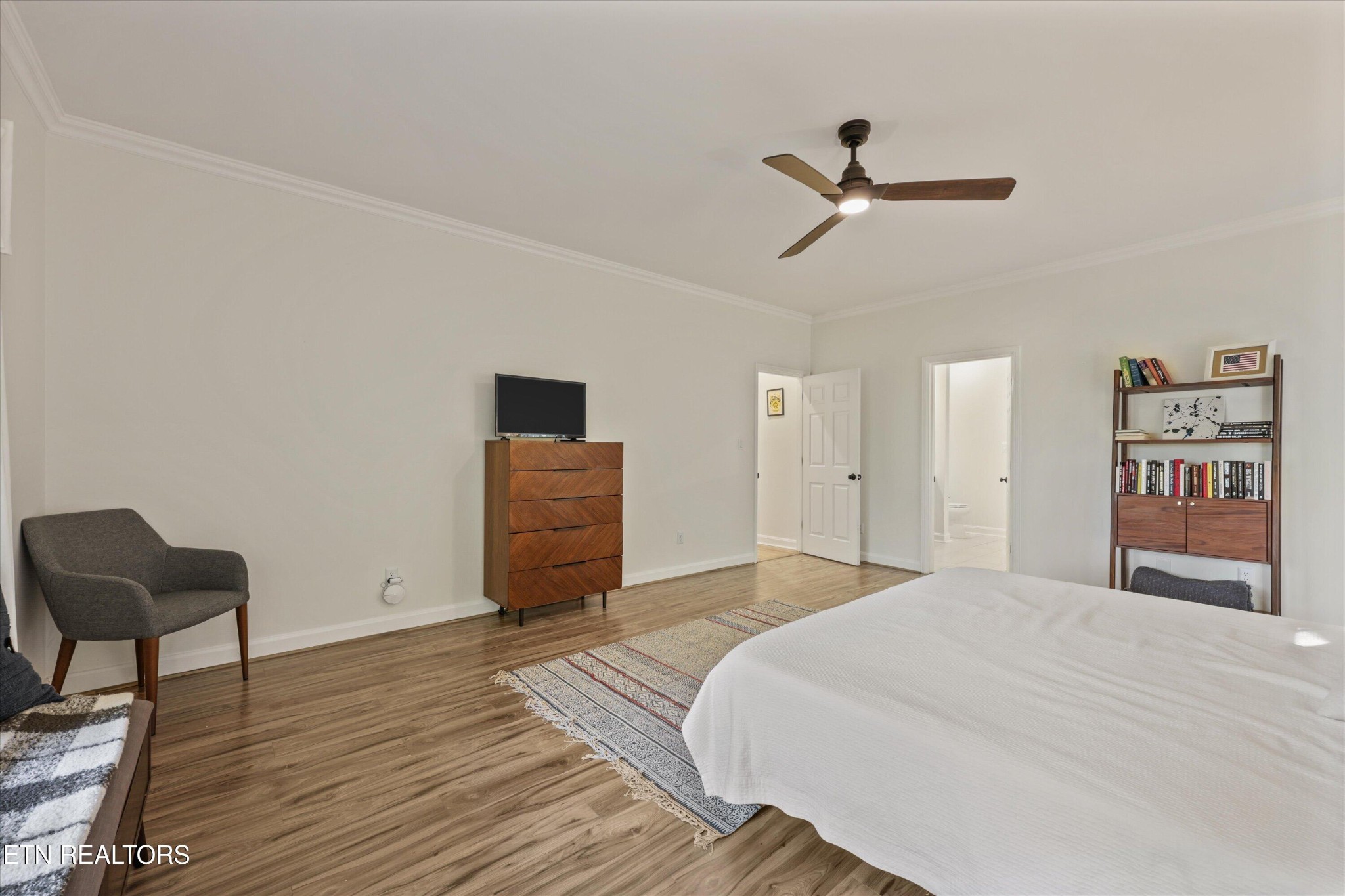257 Lone Ridge Lane Clinton, TN 37716 - Photo 30 of 60 Gallery Image 30