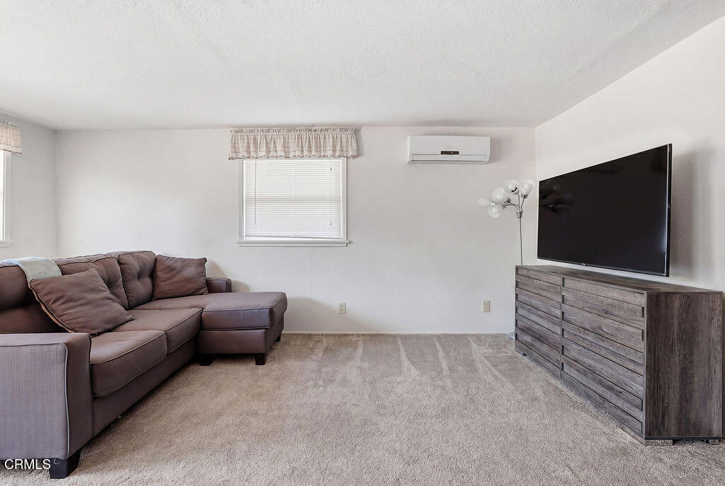 78 West Loop Drive Camarillo, CA 93010 - Photo 36 of 65
