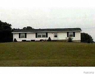 8626 Parshallville Road Fenton, MI 48430 - Photo 1 of 1 Listing Image