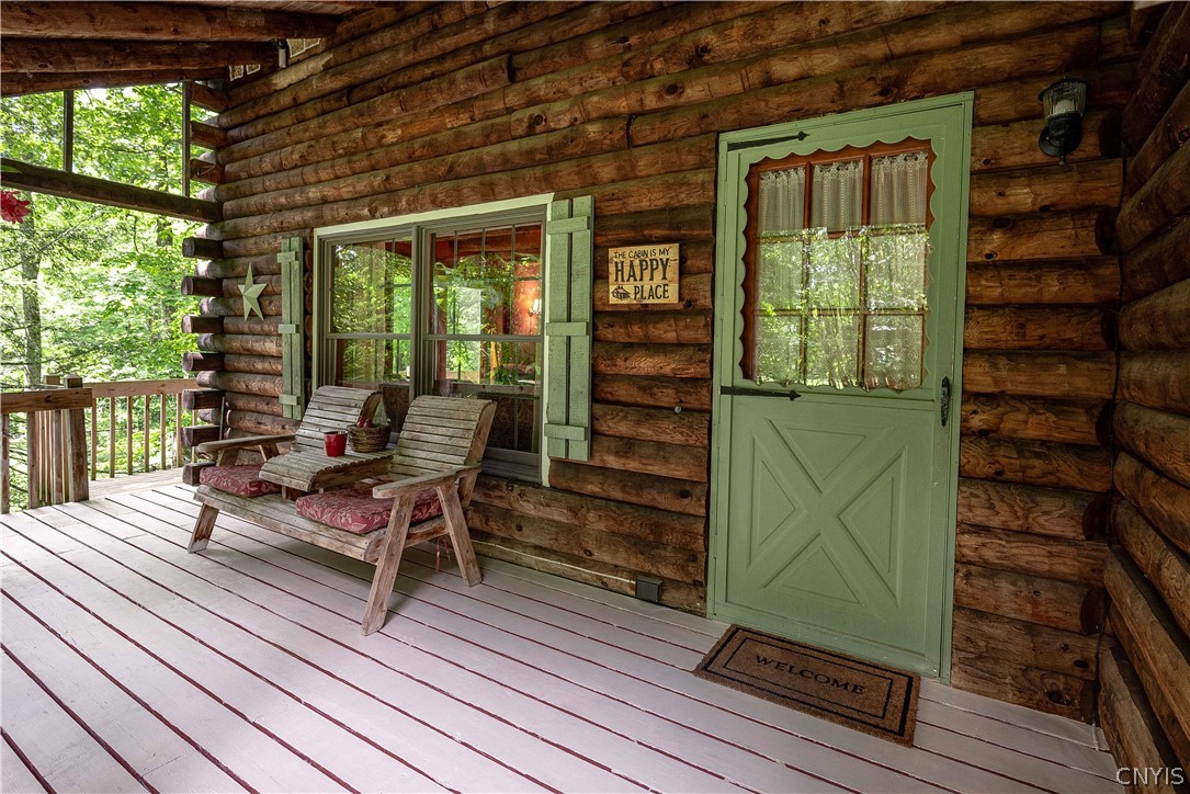 2681 Trestle Road Camden, NY 13316 - Photo 7 of 50
