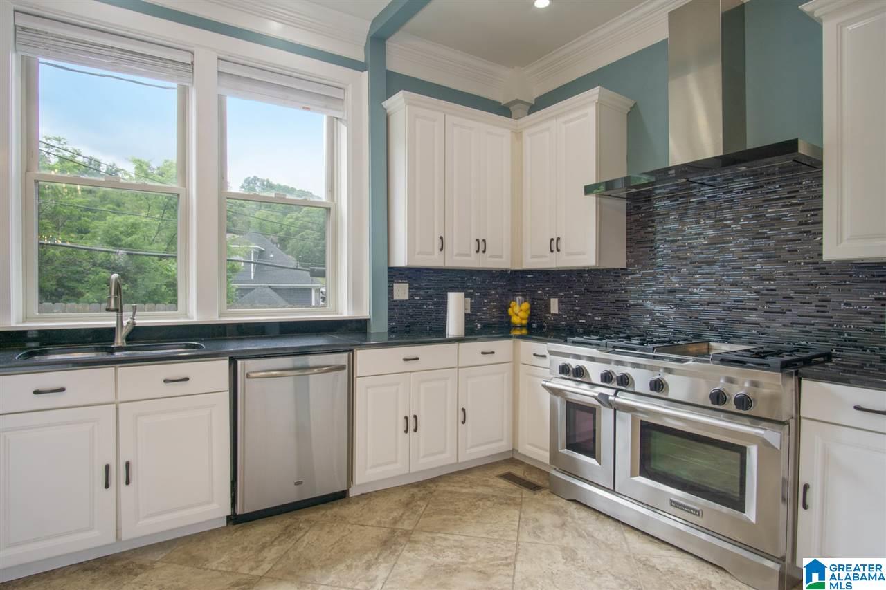 3215 Cliff Road Birmingham, AL 35205 - Photo 19 of 50