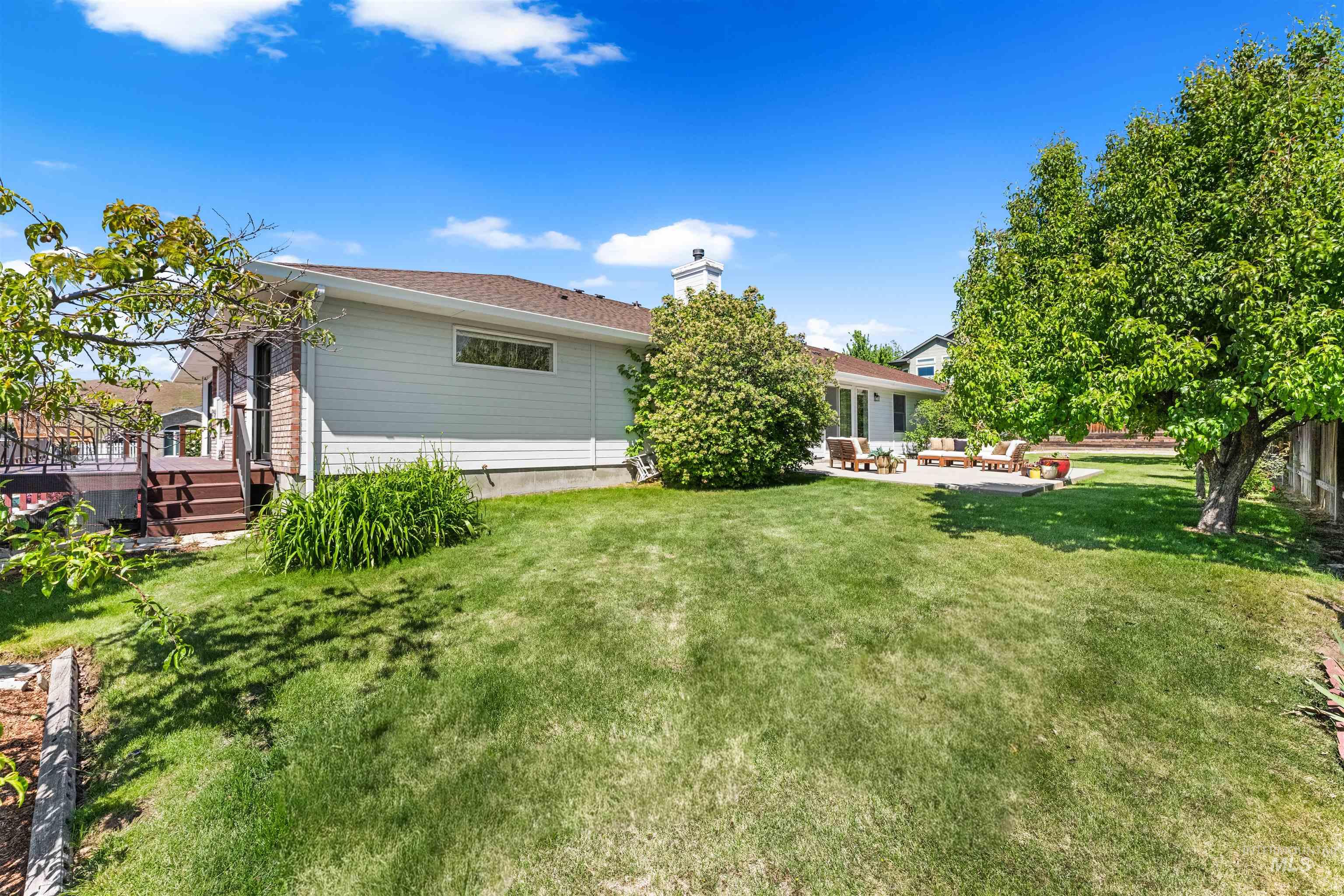 4156 N Lane Boise, ID 83702 - Photo 38 of 44