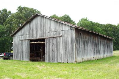 88888 Box Ankle Road Richmond, KY 40475 - Photo 13 of 14 Photo 13