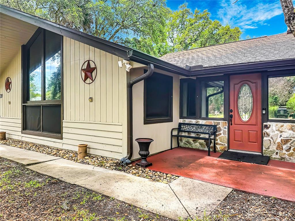 420 Nina Road Northeast Palm Bay, FL 32907 - Photo 1 of 90