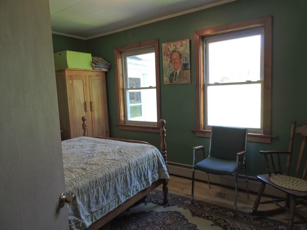 176 Savery Road Searsport, ME 04974 - Photo 19 of 30 Photo