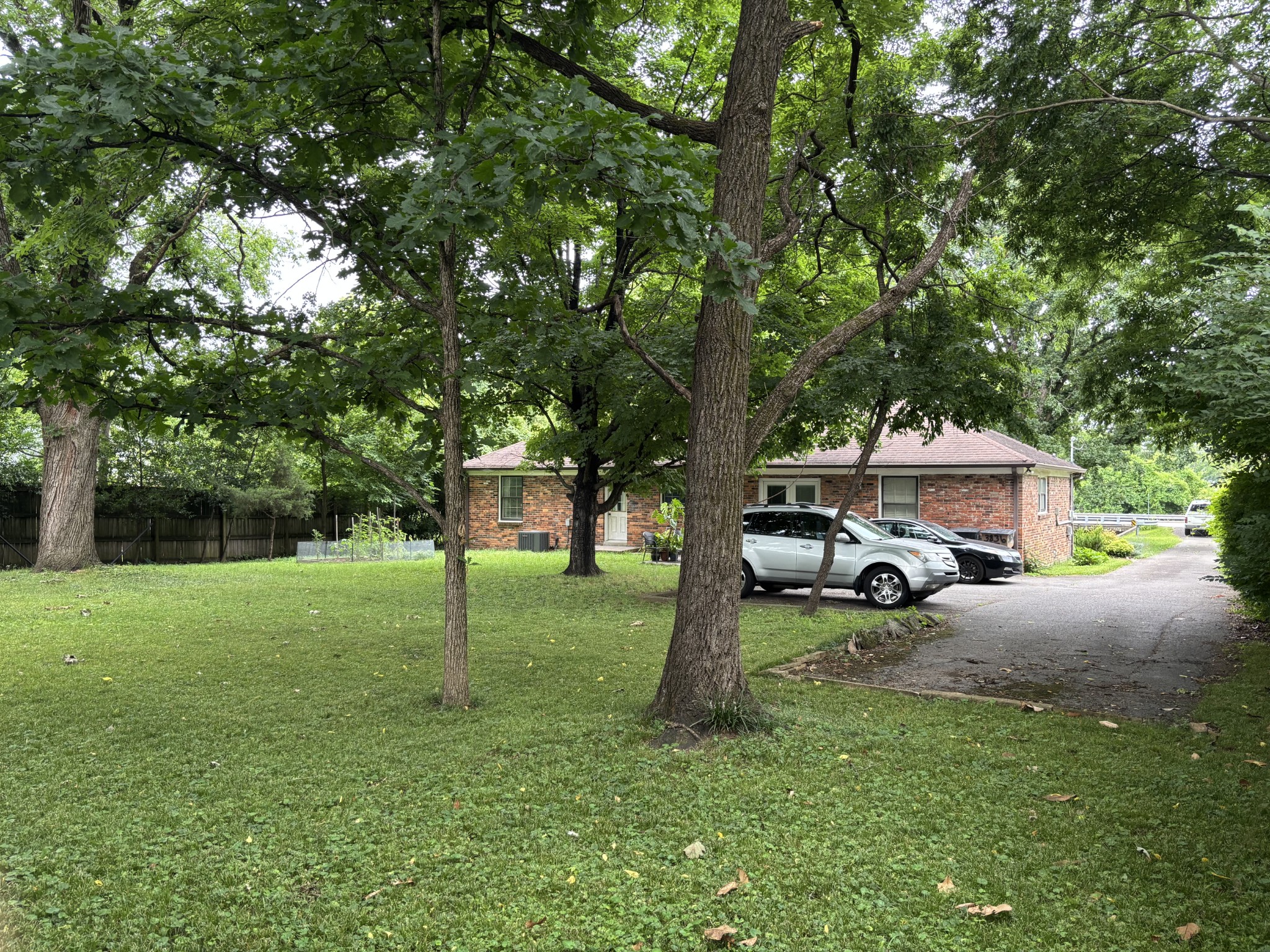 3836 Cross Creek Road Nashville, TN 37215 - Photo 6 of 15