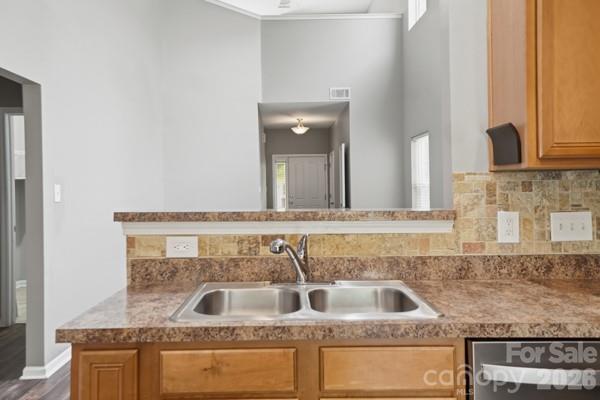 1204 Afternoon Sun Road Matthews, NC 28104 - Photo 11 of 47 Gallery Image 11