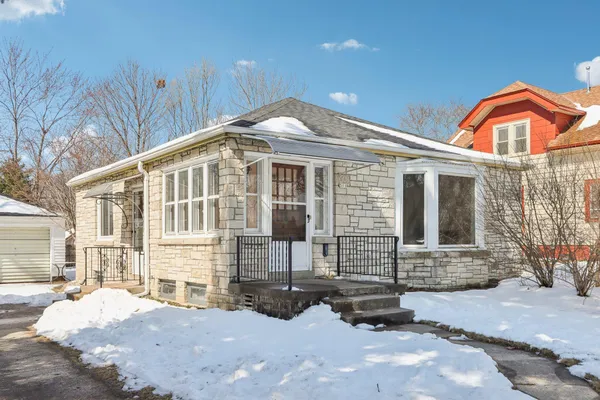 $285,000 | 311 North 66th Street, Milwaukee, WI 53213