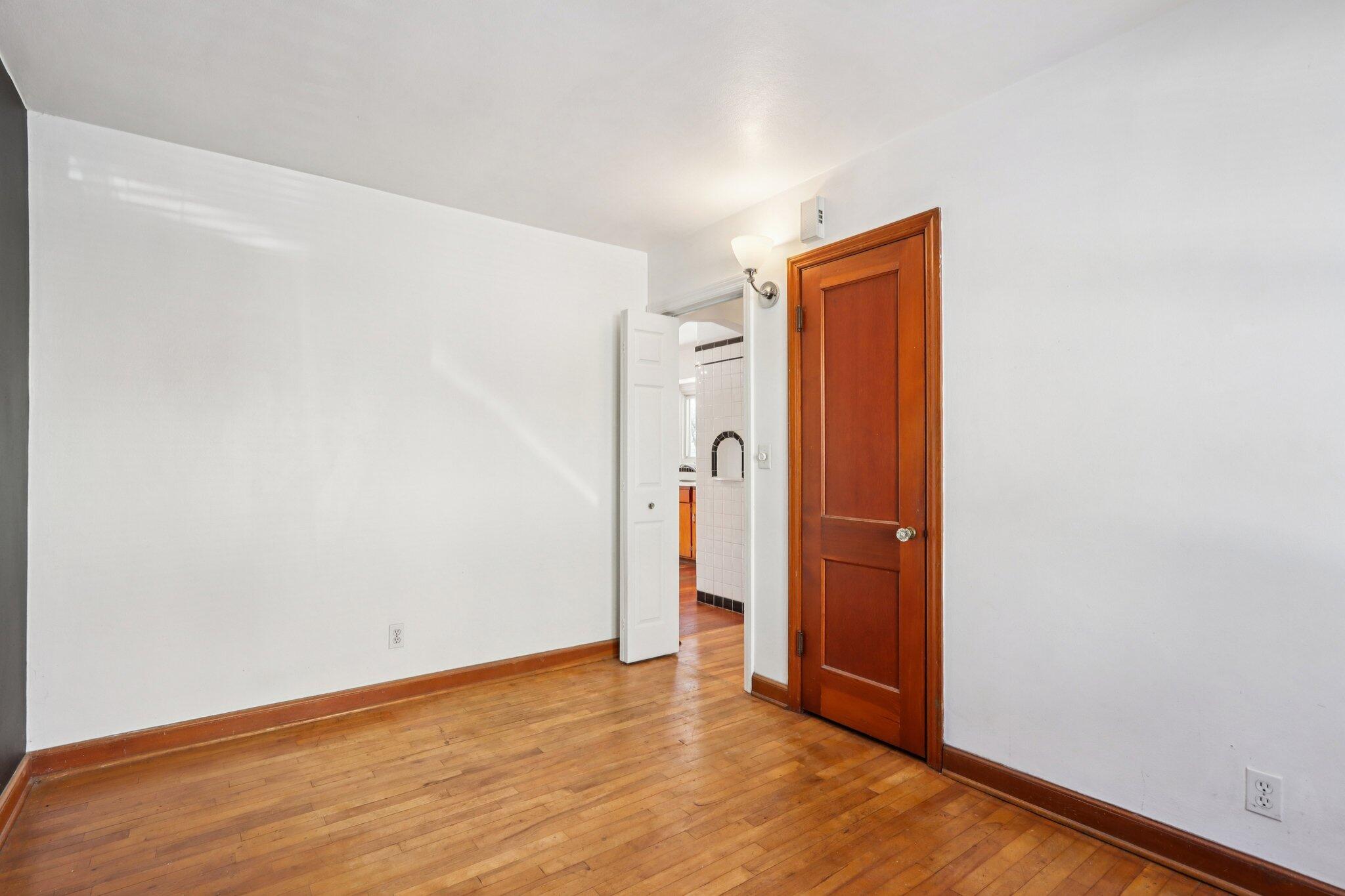 311 North 66th Street Milwaukee, WI 53213 - Photo 14 of 36 27-web-or-mls-N 66th St-S2003-027