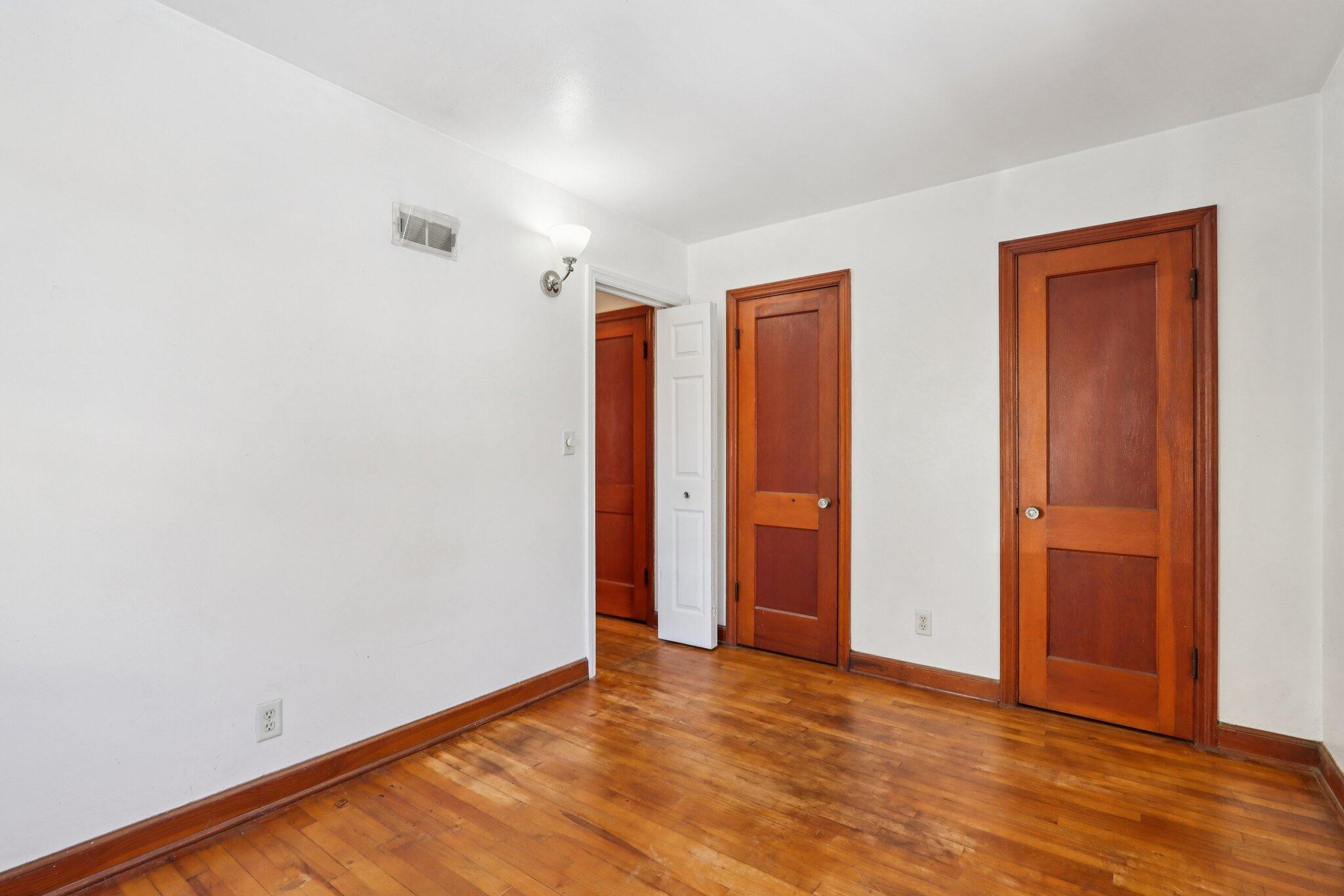 311 North 66th Street Milwaukee, WI 53213 - Photo 19 of 36 30-web-or-mls-N 66th St-S2003-030