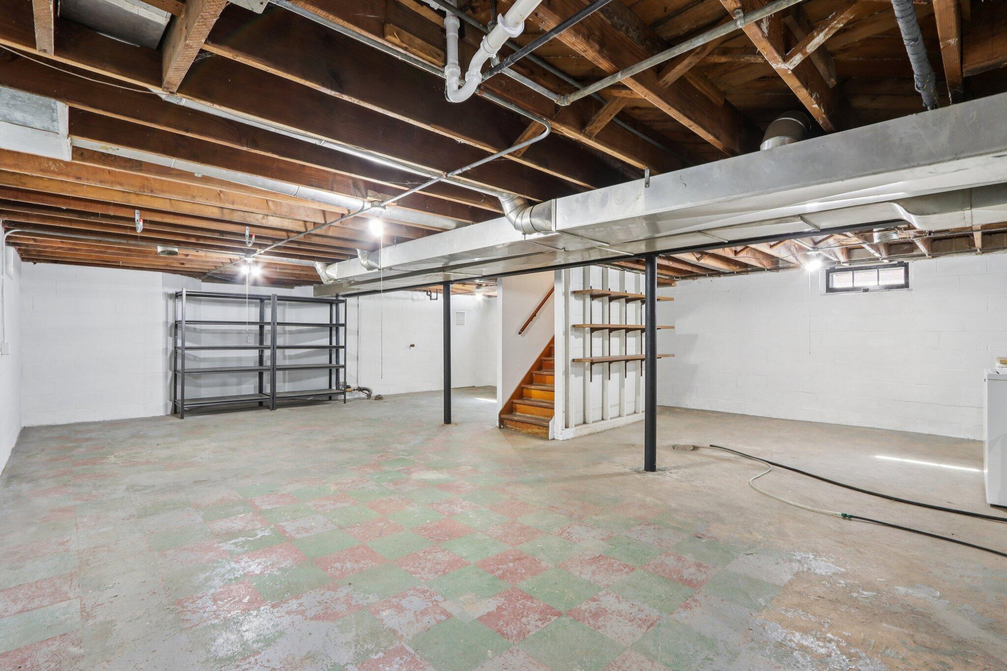 311 North 66th Street Milwaukee, WI 53213 - Photo 21 of 36 33-web-or-mls-N 66th St-S2003-033