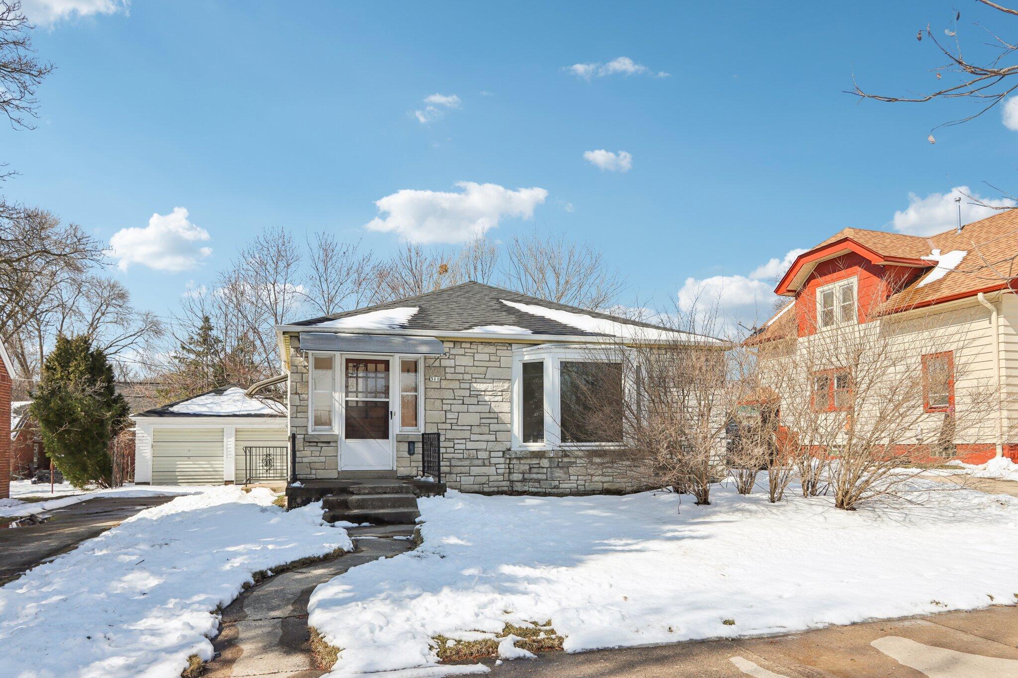 311 North 66th Street Milwaukee, WI 53213 - Photo 25 of 36 7-web-or-mls-N 66th St-S2003-007