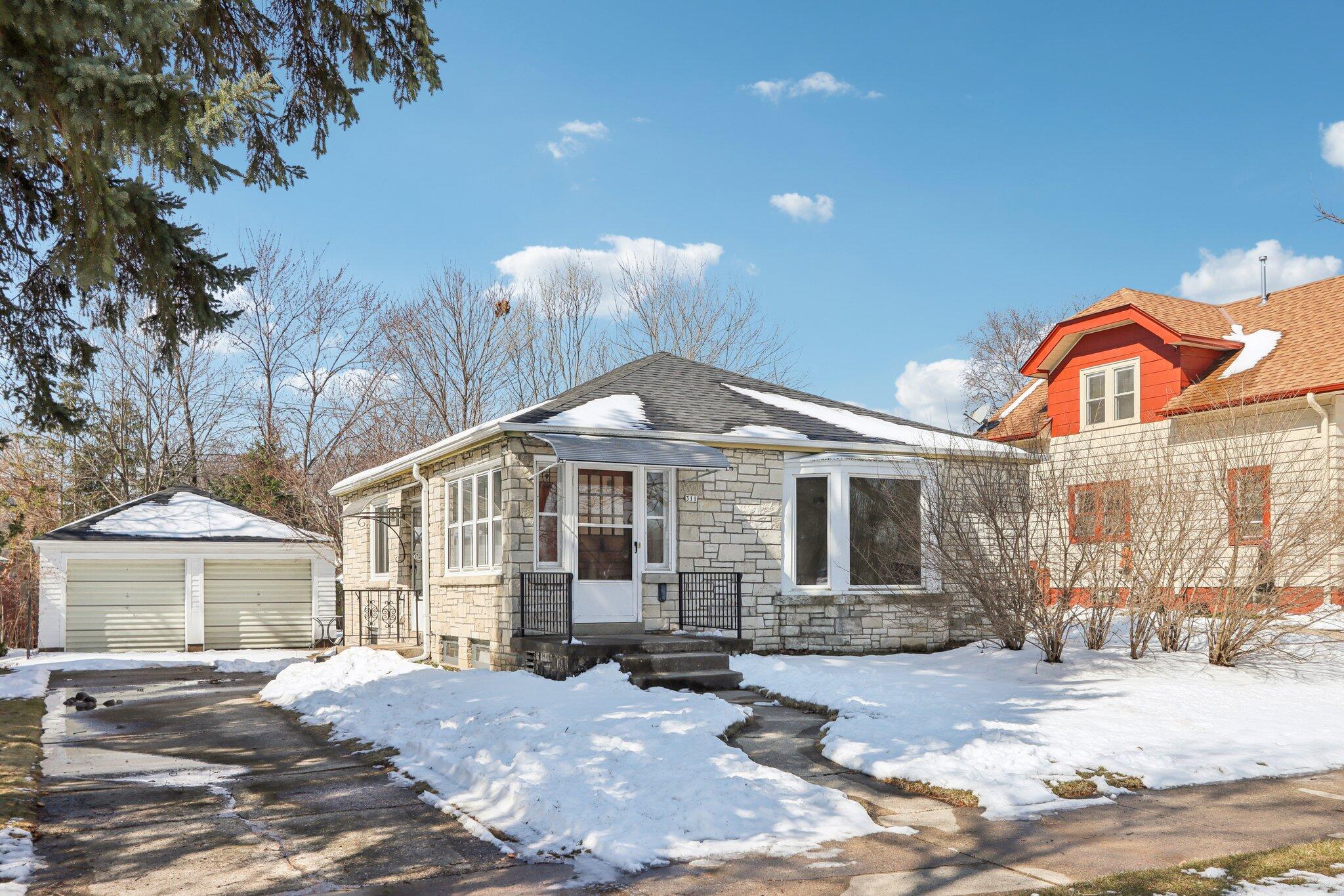 311 North 66th Street Milwaukee, WI 53213 - Photo 26 of 36 6-web-or-mls-N 66th St-S2003-006