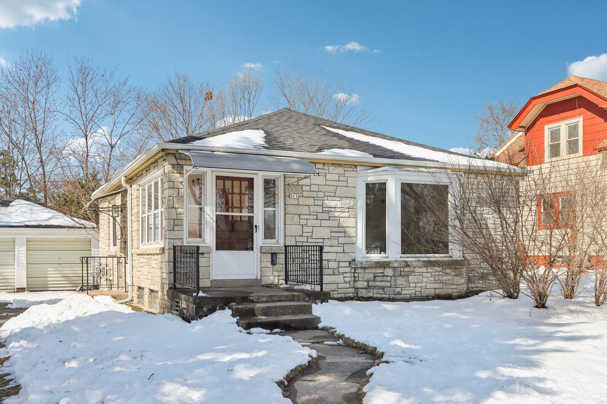 311 North 66th Street Milwaukee, WI 53213 - Photo 27 of 36 4-web-or-mls-N 66th St-S2003-004